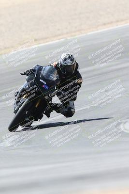 media/May-25-2025-TrackXperience (Sun) [[393a69de75]]/Level 2/Session 4 (Turn 10)/